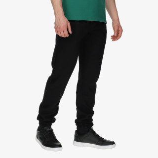 Ellesse Pantaloni de trening ELLESSE MENS CUFFED PANTS 