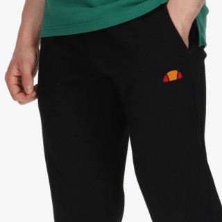 Ellesse Pantaloni de trening ELLESSE MENS CUFFED PANTS 