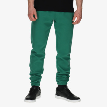 Ellesse Pantaloni de trening CUFFED 