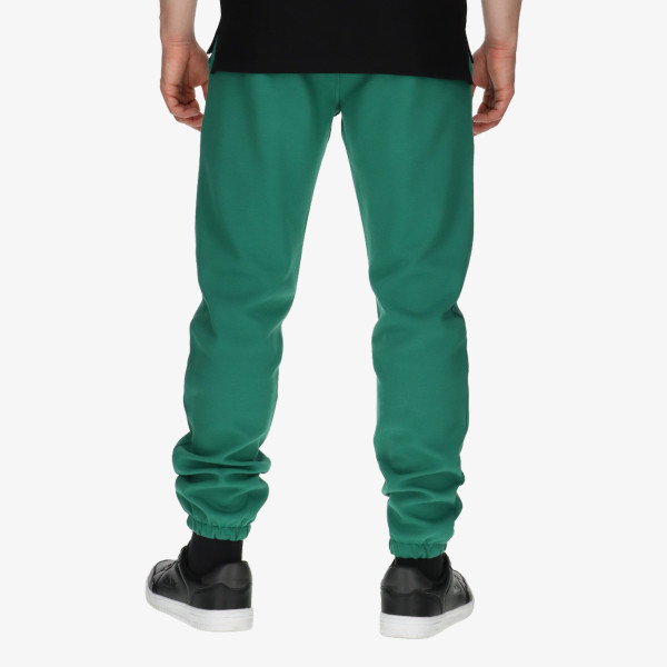 Ellesse Pantaloni de trening CUFFED 