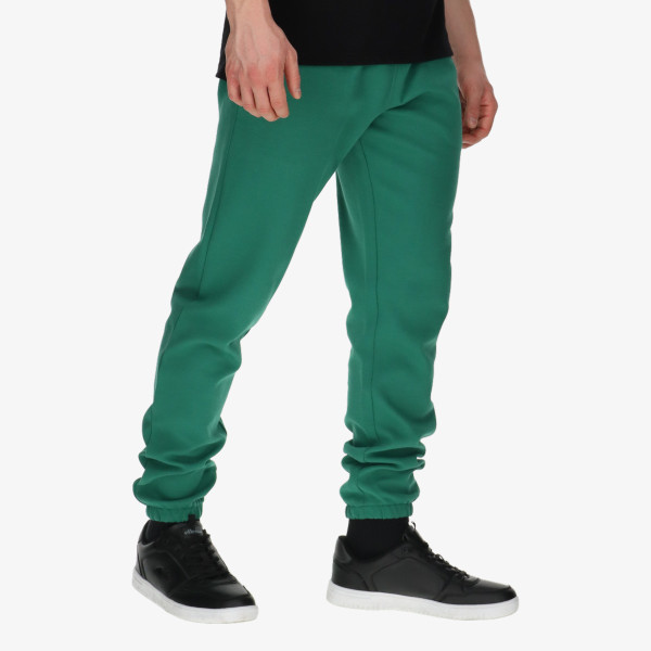 Ellesse Pantaloni de trening CUFFED 