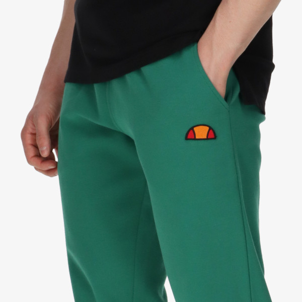 Ellesse Pantaloni de trening CUFFED 