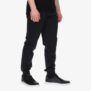 Ellesse Pantaloni de trening CUFFED 