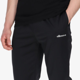 Ellesse Pantaloni de trening CUFFED 