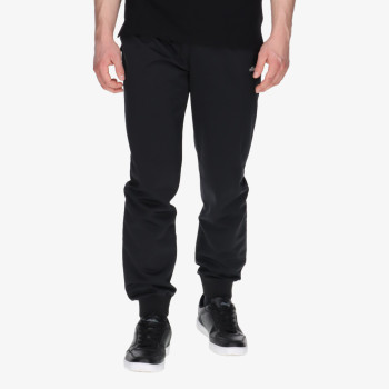 Ellesse Pantaloni de trening CUFFED 