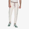 Ellesse Pantaloni de trening ELLESSE MENS CUFFED PANTS 