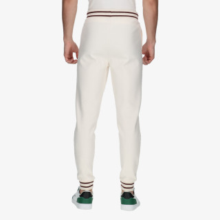 Ellesse Pantaloni de trening ELLESSE MENS CUFFED PANTS 