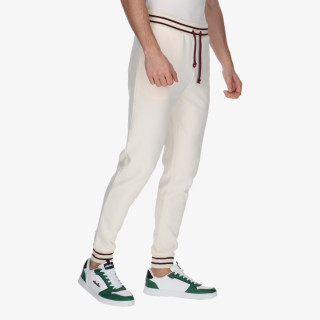 Ellesse Pantaloni de trening ELLESSE MENS CUFFED PANTS 