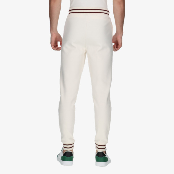 Ellesse Pantaloni de trening ELLESSE MENS CUFFED PANTS 