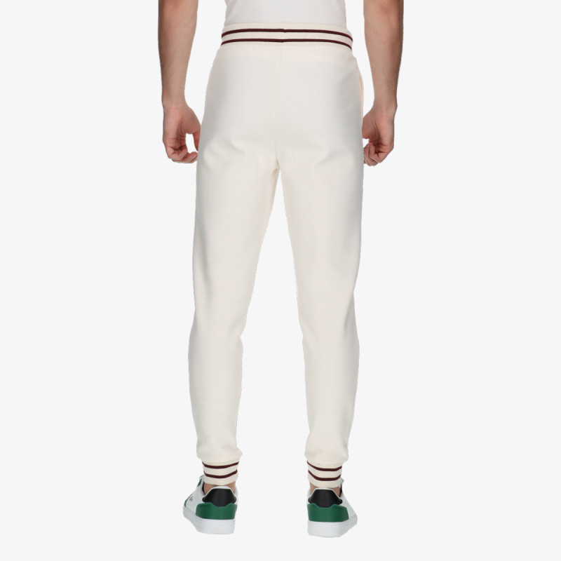 Ellesse Pantaloni de trening ELLESSE MENS CUFFED PANTS 