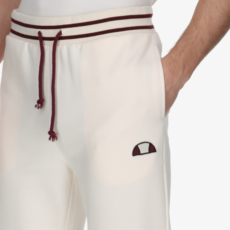 Ellesse Pantaloni de trening ELLESSE MENS CUFFED PANTS 
