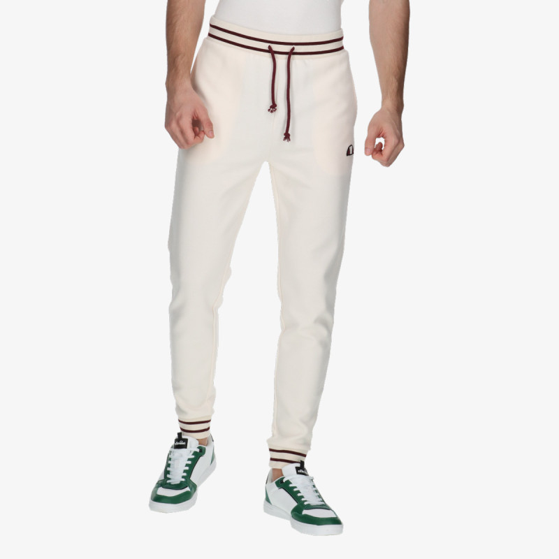 Ellesse Pantaloni de trening ELLESSE MENS CUFFED PANTS 
