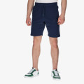 Ellesse Pantaloni scurti MENS SHORTS 