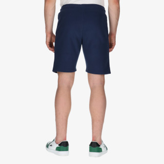 Ellesse Pantaloni scurti MENS SHORTS 