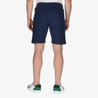 Ellesse Pantaloni scurti MENS SHORTS 