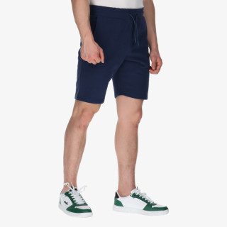 Ellesse Pantaloni scurti MENS SHORTS 