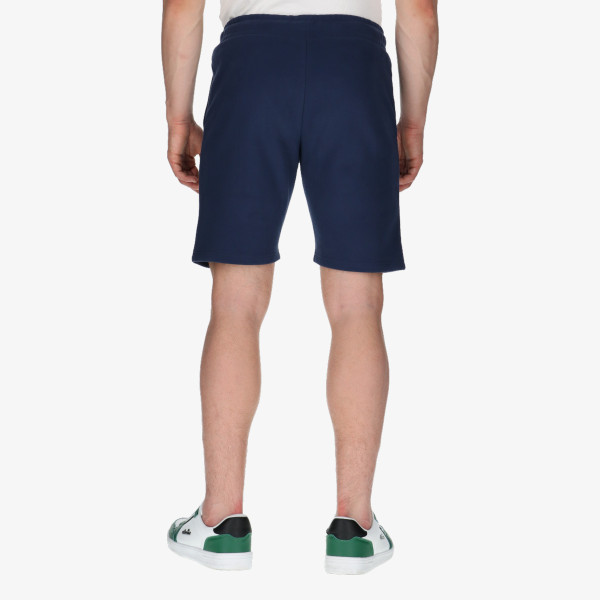 Ellesse Pantaloni scurti MENS SHORTS 