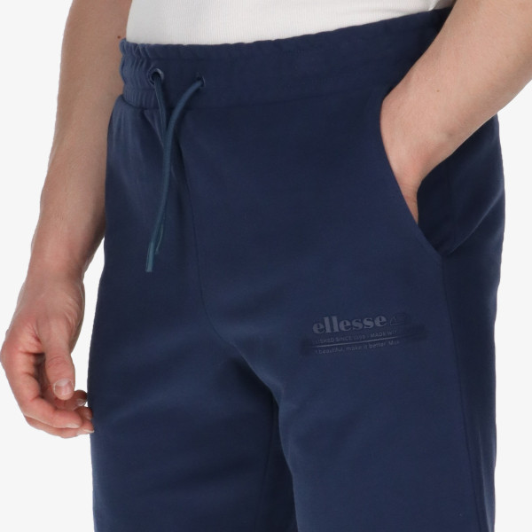 Ellesse Pantaloni scurti MENS SHORTS 