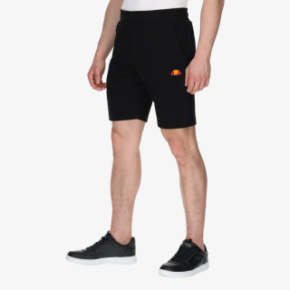 Ellesse Pantaloni scurti MENS SHORTS 