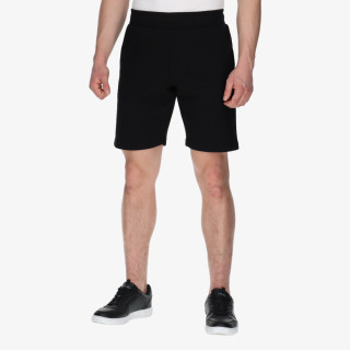 Ellesse Pantaloni scurti MENS SHORTS 