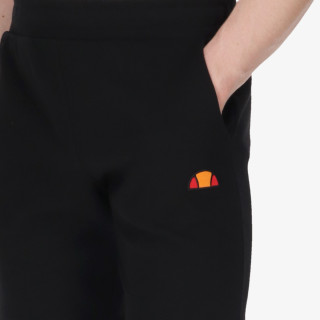 Ellesse Pantaloni scurti MENS SHORTS 