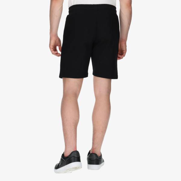 Ellesse Pantaloni scurti MENS SHORTS 