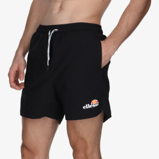 Ellesse Pantaloni scurti ELLESSE MENS SWIMMING SHORTS 