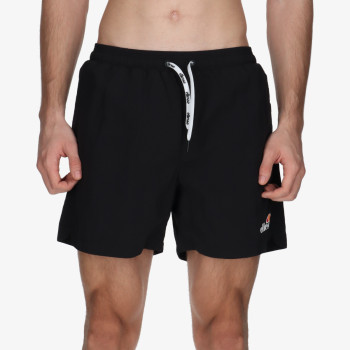 Ellesse Pantaloni scurti ELLESSE MENS SWIMMING SHORTS 