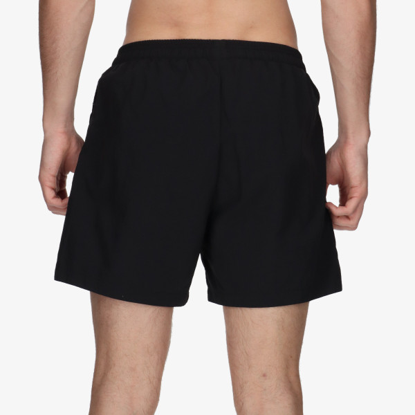 Ellesse Pantaloni scurti ELLESSE MENS SWIMMING SHORTS 