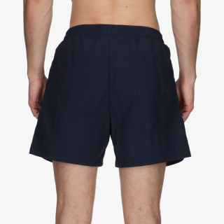 Ellesse Pantaloni scurti ELLESSE MENS SWIMMING SHORTS 