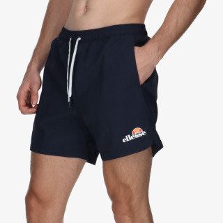 Ellesse Pantaloni scurti ELLESSE MENS SWIMMING SHORTS 