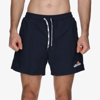 Ellesse Pantaloni scurti ELLESSE MENS SWIMMING SHORTS 