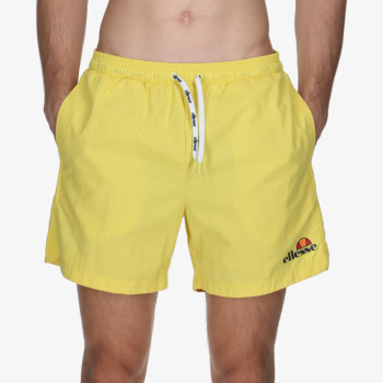 Ellesse Pantaloni scurti SWIMMING 