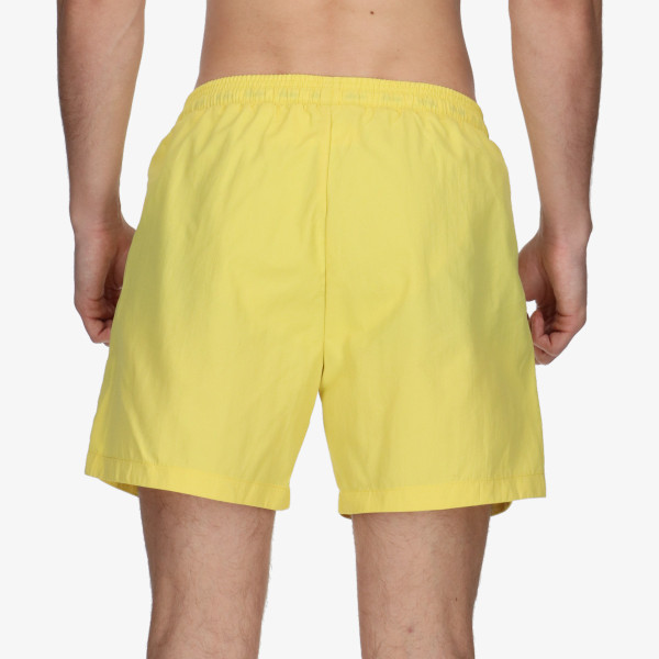 Ellesse Pantaloni scurti SWIMMING 