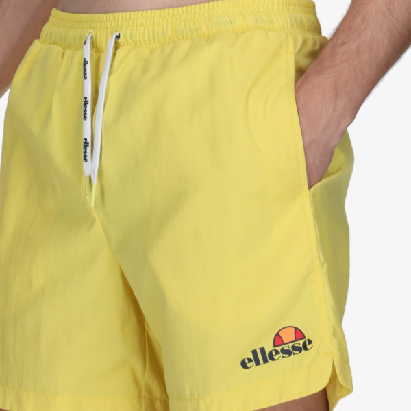 Ellesse Pantaloni scurti SWIMMING 