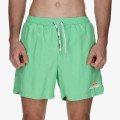 Ellesse Pantaloni scurti ELLESSE MENS SWIMMING SHORTS 