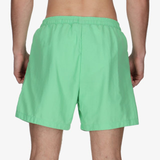 Ellesse Pantaloni scurti ELLESSE MENS SWIMMING SHORTS 