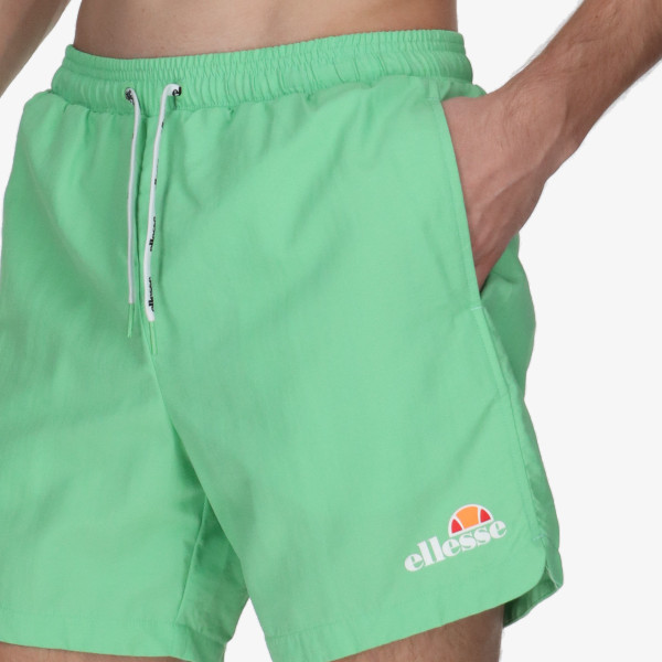 Ellesse Pantaloni scurti ELLESSE MENS SWIMMING SHORTS 