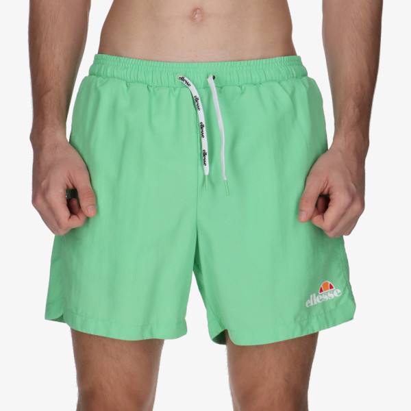 Ellesse Pantaloni scurti ELLESSE MENS SWIMMING SHORTS 