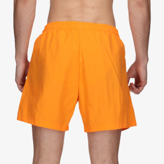 Ellesse Pantaloni scurti ELLESSE MENS SWIMMING SHORTS 