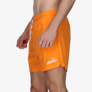 Ellesse Pantaloni scurti ELLESSE MENS SWIMMING SHORTS 