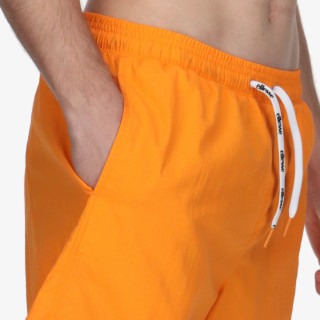 Ellesse Pantaloni scurti ELLESSE MENS SWIMMING SHORTS 