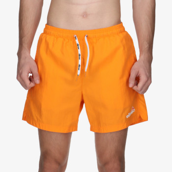 Ellesse Pantaloni scurti ELLESSE MENS SWIMMING SHORTS 