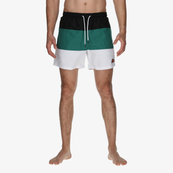 Ellesse Pantaloni scurti ELLESSE MENS SWIMMING SHORTS 