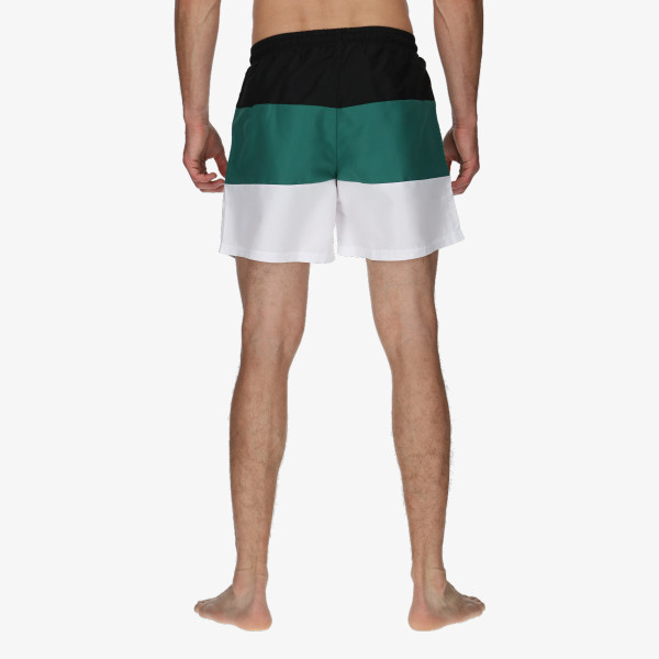 Ellesse Pantaloni scurti ELLESSE MENS SWIMMING SHORTS 