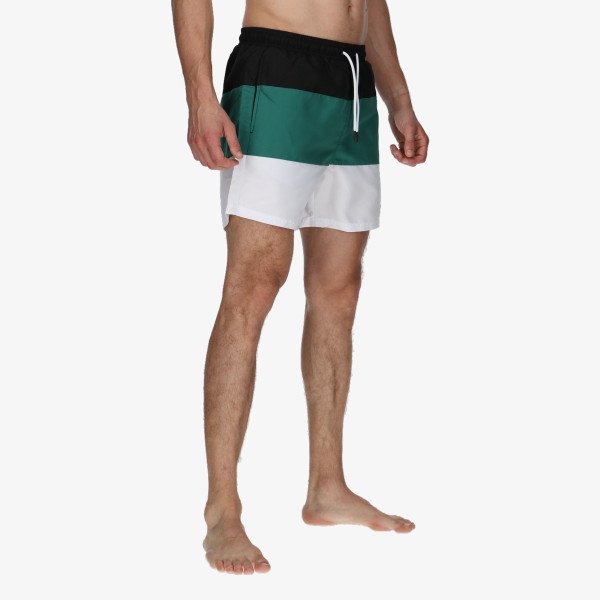 Ellesse Pantaloni scurti ELLESSE MENS SWIMMING SHORTS 