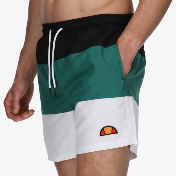 Ellesse Pantaloni scurti ELLESSE MENS SWIMMING SHORTS 