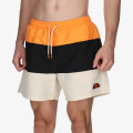 Ellesse Pantaloni scurti ELLESSE MENS SWIMMING SHORTS 