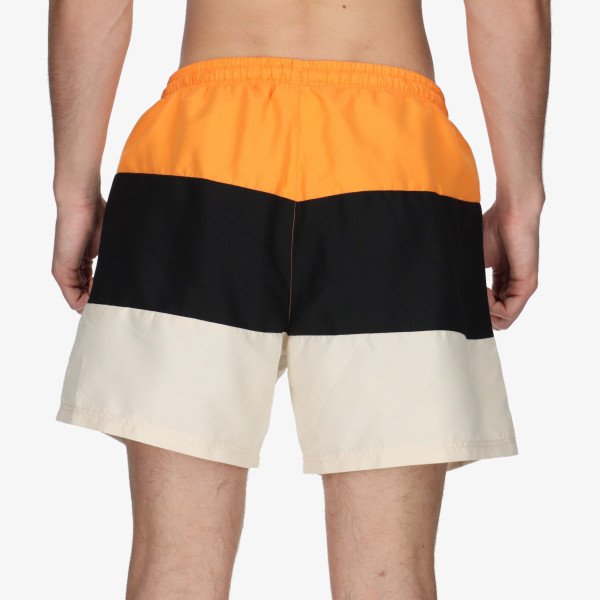 Ellesse Pantaloni scurti ELLESSE MENS SWIMMING SHORTS 