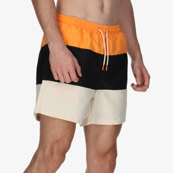 Ellesse Pantaloni scurti ELLESSE MENS SWIMMING SHORTS 